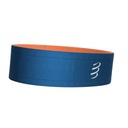 COMPRESSPORT FREE BELT 2020 M/L bežecký pás