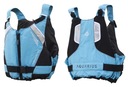 KAPOK MQ PLUS AQUARIUS LIFE VEST S/M