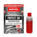 NOVOL Protect 380 polyesterový základ 800 ml