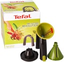 Tefal K2298014 špirálová škrabka na zeleninu ORIGINAL