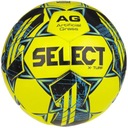 Futbalová lopta Orlik Select X-Turf FIFA Basic X 5