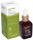 Sesderma Factor G Renew liposome pleťové sérum 30 ml