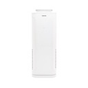 TOSHIBA AIR PURIFIER HEPA FILTER 5v1 500m³