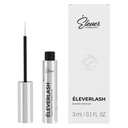 PLT ELEVERLASH Kondicionér na mihalnice Elever Cosmetics hustejšie a dlhšie mihalnice 3 ml