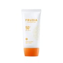 Frudia Tone Up Base Sun SPF50 Makeup Base 50g