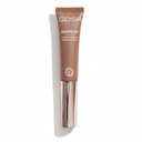 Gosh Shape Up krémový bronzer 002 14ml P1