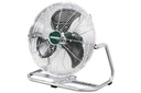 METABO AV 18 VENTILÁTOR BATÉRIE VENTILÁTOR BATÉRIE