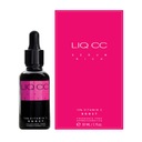 Liqpharm LIQ CC sérum bohaté na 15 % vitamínu C BOOST 30