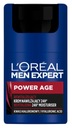 Revitalizačný krém Loreal Men Expert Power Age pre