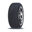 4 x pneumatika Goodride Z401 215/45R17 91W XL