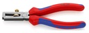 Knipex 11 02 160 odstraňovač izolácie