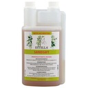 Estella Sarkosaft 1 l - sirup na SARKOIDY