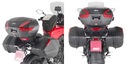 GIVI V35 V37 TRACER 9 21