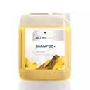 Ultracoat Shampoo+ 5L