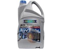 RAVENOL T-IV kvapalina 4l RENAULT 7711218368 SU1