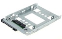 HP adaptér pre 3,5'' Hot Swap Bay | 654540-001