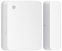 Xiaomi DOOR WINDOW SENSOR Dverový a okenný senzor 2