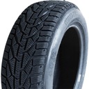 4x zimné pneumatiky 215/55R16 97H XL zimné TIGAR 2023