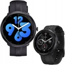 70mai Maimo Watch R SMARTWATCH BLACK