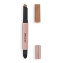 REVOLUTION Luster Wand Shadow Stick Gold Flare