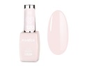 Manica hybridný lak 10ml 120 Baby Pink