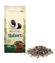 VERSELE LAGA CAVIA NATURE GUINE FOOD 2,3kg