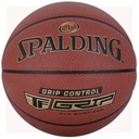 Basketbalová lopta Spalding Grip Control TF 76875Z - veľkosť 7