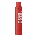 Schwarzkopf Osis+ Zamatový voskový efekt v spreji 200 ml