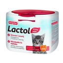 BEAPHAR Lactol Kitten náhradné mlieko pre mačiatka 250g