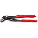 KNIPEX 87 01 250 Cobra Nastaviteľné kliešte