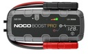 NOCO GB150 JUMP STARTER BOOSTER 12V 3000A PRO