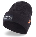 PUMA RED BULL RACING F1 RBR BEANIE