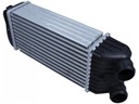 INTERCOOLER PEUGEOT 207 SW 1.6 1007 1.6 207 CC 1.6