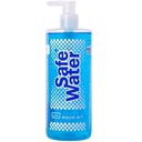 Aqua Art SAFE WATER 500ml - kondicionér vody