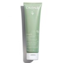 CAUDALIE VINOPURE čistiaci gél na tvár 150 ml