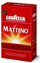 Lavazza Mattino 250 g