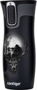 Contigo West Loop 2.0 termohrnček 470 ml