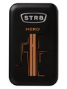 Pánsky parfém STR8 Hero 100 ml