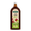 NFC malinová šťava 100% 500 ml Bio