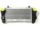 LORO INTERCOOLER 003-018-0009