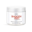 Farmona Smooth Feet peeling na nohy grapefruit 690g