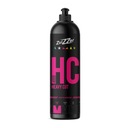 ZVIZZER HC4000 Red Heavy Cut 750ml pasta na rezanie