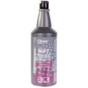 CLINEX DISPERSION SOFT PRE OCHRANU PODLAHY 1L