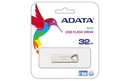 Adata DashDrive UV210 32GB USB 2.0 kovový hliníkový kľúč