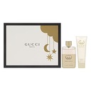 GUCCI GUILTY POUR FEMME EAU DE PARFUM - EDP 50 ML + TELOVÉ MIEKO 50 ML PRE ŽENY