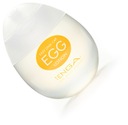 50ML BALENIE MAZIVO PRE DOPLNKY TENGA EGG