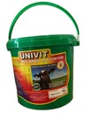 Univit pre dojnice 4 kg