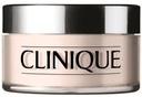 CLINIQUE LIGHT LOOSE POWDER 02 TRANSPARENTNOSŤ 2