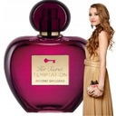 ANTONIO BANDERAS Her Secret Temptation EDT 80ml