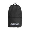 Adidas HT4768 mestský športový školský batoh 20l